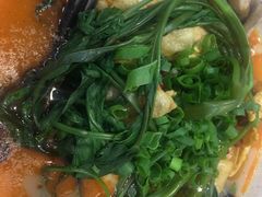 -螺小胖柳州螺蛳粉(钟楼总店)