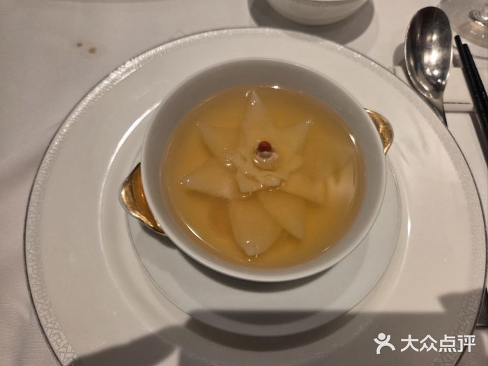 伯衡55·吉品轩(乌鲁木齐南路店)图片