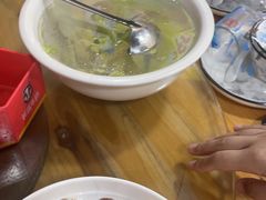 -林记海鲜排档·十年海鲜地标