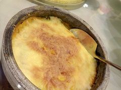 -东方大厦·就在江南