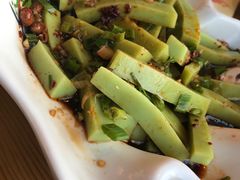-芦苇荡·酸汤鱼(回龙观店)