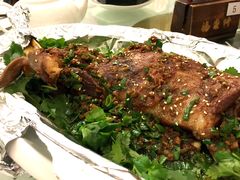 -福鼎轩海鲜大酒楼(皇轩酒店)