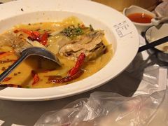 -胡桃里音乐酒馆(白云五号T5 MALL店)