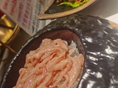 -捞三国美蛙鲜鱼火锅(茂业店)