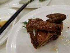 -金时代顺风大酒店(临港百联店)