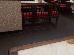 -径山十八道·风味民间菜(杭州总店)