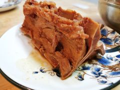 -东北风味思缘食府(对湖路店)