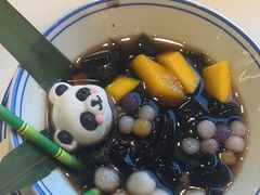 -火啫啫·粤式啫啫煲(南通首店)