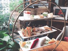 -G+KITCHEN(龙湖狮山天街店)