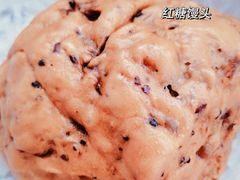-老陶包子铺(南大西南村店)