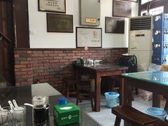 大堂-爆肚冯(廊房二条店)