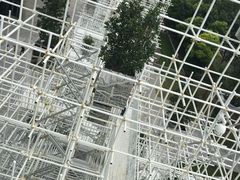-证大喜玛拉雅中心