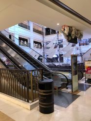点击看大图 -Hamleys哈姆雷斯(东方福来德店)