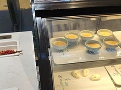 -樱煦和牛寿喜烧(如皋吾悦广场店)