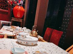 -点都德(广州白云山景区南门店)