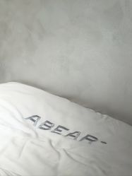 -爱小熊轻医美