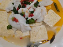 -阿巧一号私房菜(止园路店)