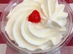 -红宝石·鲜奶小方(莘庄店)