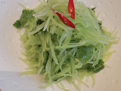 -同庆楼(天鹅酒家店)