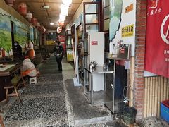 -潭州老友灶台鸡·竹屋老灶(光明E城店)