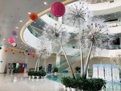 -北京科学中心儿童乐园