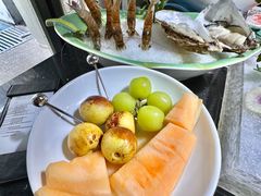 -揽季锅物会·海鲜姿造(三坊七巷店)