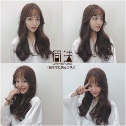 -简法造型·品牌形象店