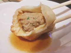 -小路易生煎馆(前进五路店)