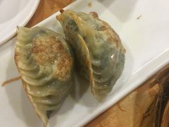 -海宝酒家(中山四路店)