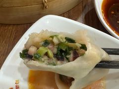 -东升灌浆包(辛庄街总店)