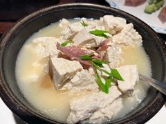 -许爷家·生态湖鲜(徐汇日月光店)