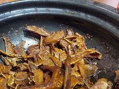 -宝旺姜母鸭(顶澳仔猫街店)