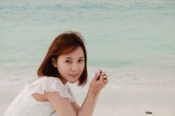 -久匠·野生眉半永久纹绣