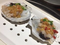 -三个渔夫·蒸汽海鲜(小白楼店)