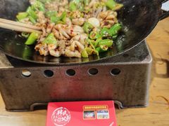 -张氏父子常德肠子馆(红星总店)