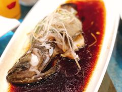 -宝燕海货工场(长江国际店)