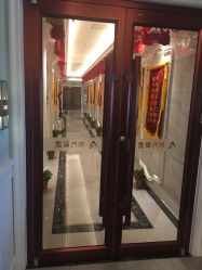点击看大图 -东方爱堡国际母婴会所(廊坊首店广阳店)