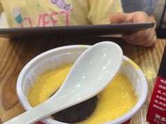 -哈灵面馆(宁波路店)