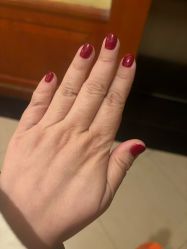 -ChuLian初莲日式美甲美睫