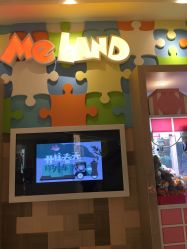 -meland亲子乐园•派对•研学(苏州悠方购物中心店)