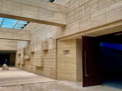 -盘龙城国家考古遗址公园