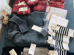 -MUJI无印良品(天河领展广场店)