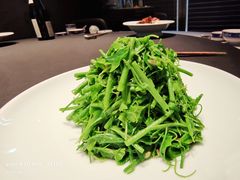 -玖味(老工人西路店)