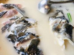 -丰乐餐厅·始于1999·本地老字号