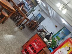 -邓邓胖姐拌面(濉溪路店)