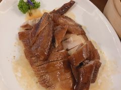 -温州华侨饭店(信河街店)