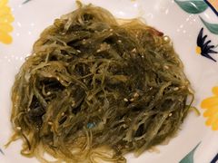 -萨莉亚意式餐厅(国和1000店)