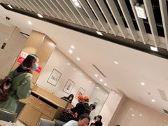 -知味观(湖滨总店)