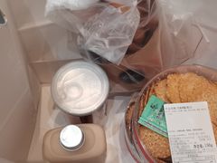 -卡玛王子·面包·蛋糕(南山宝能环球汇店)