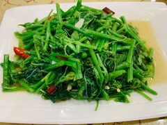-红豆园(文林街店)